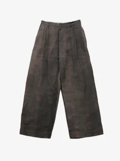Pants><noscript><img data-lazyloaded=