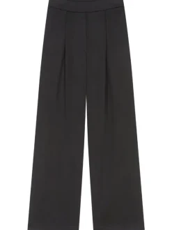 Pants><noscript><img data-lazyloaded=