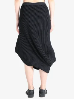 Skirts><noscript><img data-lazyloaded=