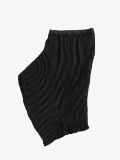 Skirts><noscript><img data-lazyloaded=
