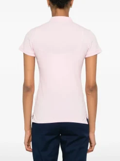 T-shirts><noscript><img data-lazyloaded=