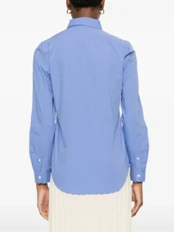 Shirts><noscript><img data-lazyloaded=