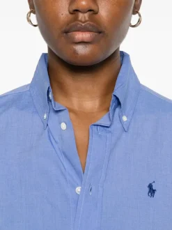 Shirts><noscript><img data-lazyloaded=
