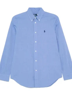 Shirts><noscript><img data-lazyloaded=