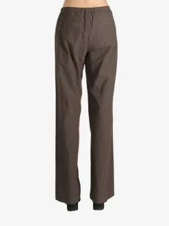 Pants><noscript><img data-lazyloaded=