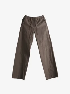 Pants><noscript><img data-lazyloaded=