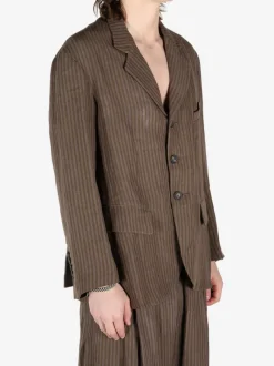 Jackets & Coats><noscript><img data-lazyloaded=