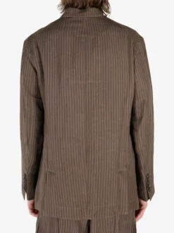 Jackets & Coats><noscript><img data-lazyloaded=