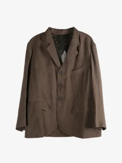 Jackets & Coats><noscript><img data-lazyloaded=
