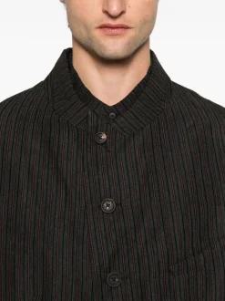 Suits & Blazers><noscript><img data-lazyloaded=