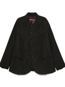 Suits & Blazers><noscript><img data-lazyloaded=