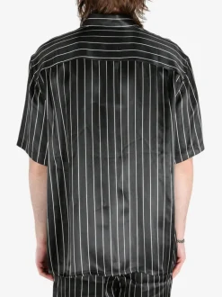 Shirts><noscript><img data-lazyloaded=