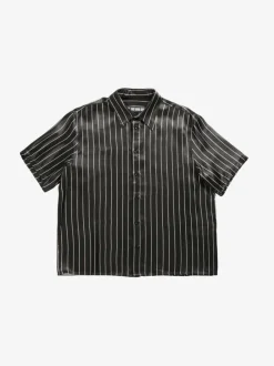 Shirts><noscript><img data-lazyloaded=