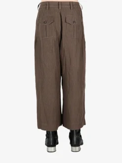 Pants><noscript><img data-lazyloaded=