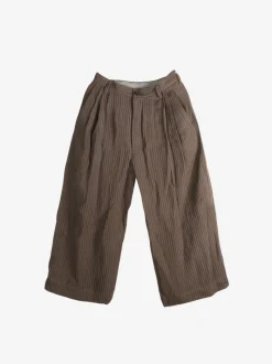 Pants><noscript><img data-lazyloaded=