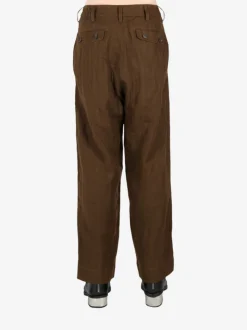 Pants><noscript><img data-lazyloaded=