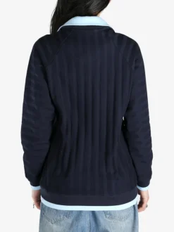 Knitwear><noscript><img data-lazyloaded=