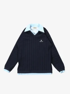 Knitwear><noscript><img data-lazyloaded=