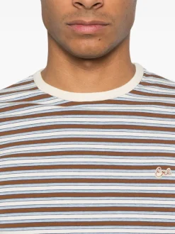 T-shirts | T-shirts><noscript><img data-lazyloaded=