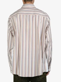 Shirts><noscript><img data-lazyloaded=