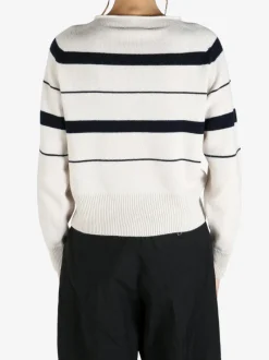 Knitwear><noscript><img data-lazyloaded=