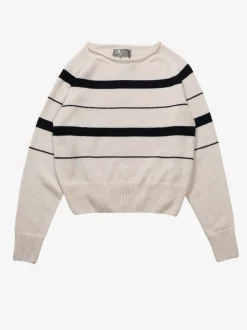 Knitwear><noscript><img data-lazyloaded=
