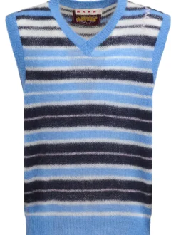 Knitwear><noscript><img data-lazyloaded=