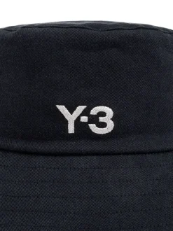 Hats | Hats><noscript><img data-lazyloaded=