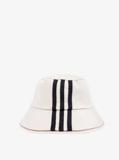 Hats | Hats><noscript><img data-lazyloaded=