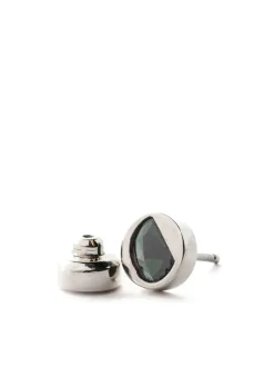 Jewelry | Jewelry><noscript><img data-lazyloaded=