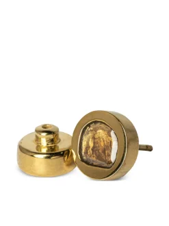Jewelry | Jewelry><noscript><img data-lazyloaded=