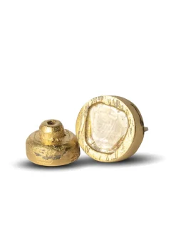 Jewelry | Jewelry><noscript><img data-lazyloaded=
