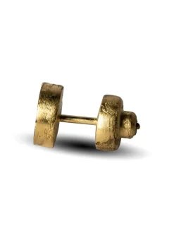 Jewelry | Jewelry><noscript><img data-lazyloaded=