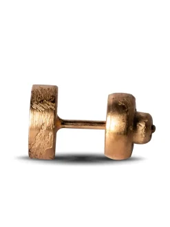 Jewelry | Jewelry><noscript><img data-lazyloaded=