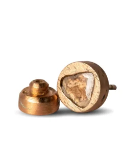 Jewelry | Jewelry><noscript><img data-lazyloaded=