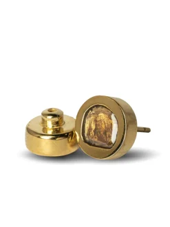 Jewelry | Jewelry><noscript><img data-lazyloaded=