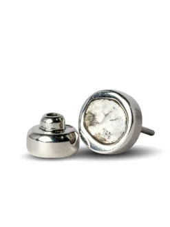 Jewelry | Jewelry><noscript><img data-lazyloaded=