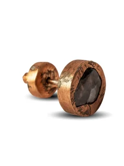 Jewelry | Jewelry><noscript><img data-lazyloaded=
