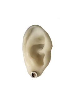 Jewelry | Jewelry><noscript><img data-lazyloaded=