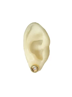 Jewelry | Jewelry><noscript><img data-lazyloaded=
