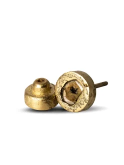Jewelry | Jewelry><noscript><img data-lazyloaded=