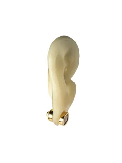 Jewelry | Jewelry><noscript><img data-lazyloaded=