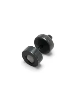 Jewelry | Jewelry><noscript><img data-lazyloaded=