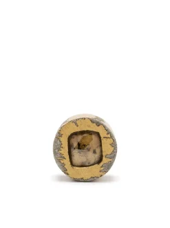 Jewelry | Jewelry><noscript><img data-lazyloaded=