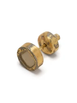 Jewelry | Jewelry><noscript><img data-lazyloaded=