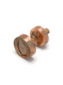 Jewelry | Jewelry><noscript><img data-lazyloaded=