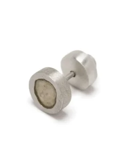 Jewelry | Jewelry><noscript><img data-lazyloaded=