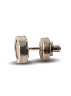 Jewelry | Jewelry><noscript><img data-lazyloaded=