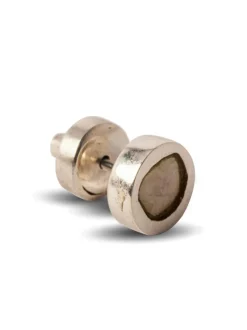 Jewelry | Jewelry><noscript><img data-lazyloaded=