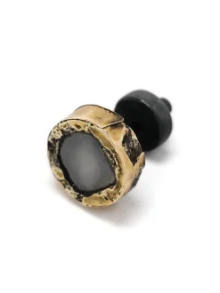 Jewelry | Jewelry><noscript><img data-lazyloaded=